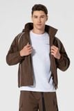  Áo Khoác Nam Thời Trang JK25SS01T-PA 