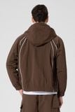  Áo Khoác Nam Thời Trang JK25SS01T-PA 