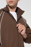  Áo Khoác Nam Thời Trang JK25SS01T-PA 