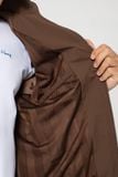  Áo Khoác Nam Thời Trang JK25SS01T-PA 