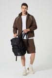  Áo Khoác Nam Thời Trang JK25SS01T-PA 
