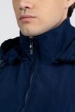 Áo Khoác Nam Phao Mỏng JK26SS02G-PA 