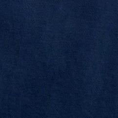  Áo Khoác Nam Phao Mỏng JK26SS02G-PA 