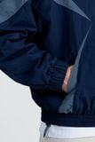  Áo Khoác Nam Phao Mỏng JK26SS02G-PA 