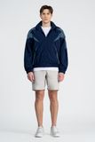  Áo Khoác Nam Phao Mỏng JK26SS02G-PA 