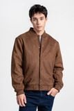  Áo Khoác Nam Thời Trang JK26SS05M-PA 