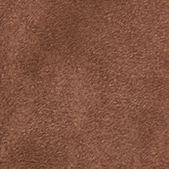  Áo Khoác Nam Thời Trang JK26SS05M-PA 