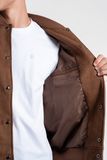  Áo Khoác Nam Thời Trang JK26SS05M-PA 
