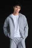  Áo Khoác Thể Thao Nam JK26FH11P-PA 