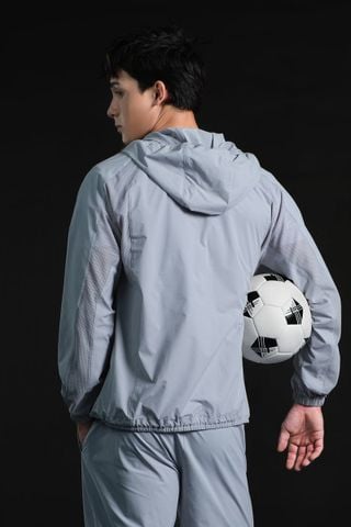 mau_GREY