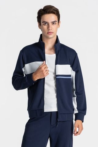 mau_NAVY