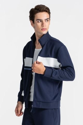 mau_NAVY