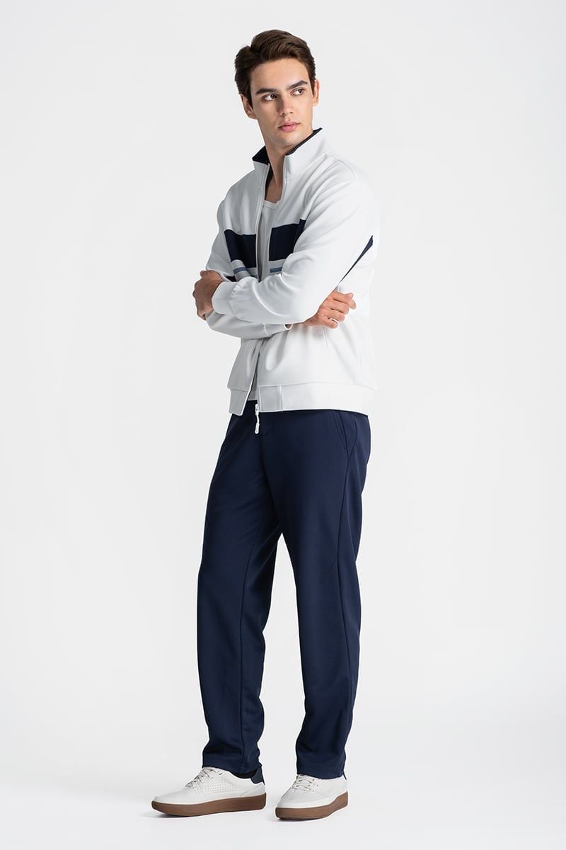  Áo Khoác Nam JK26FH12P-KA 