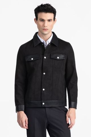 mau_BLACK