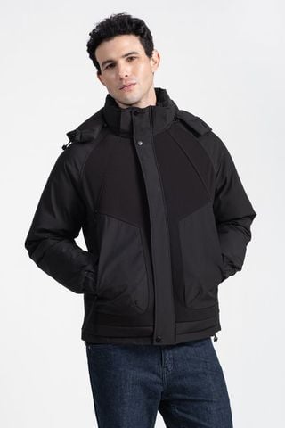 mau_BLACK