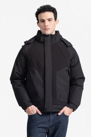 mau_BLACK