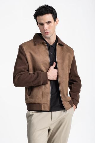 mau_KHAKI