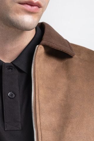 mau_KHAKI