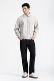  Áo Khoác Nam - JK26FH41M-PB 
