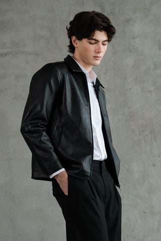 mau_BLACK