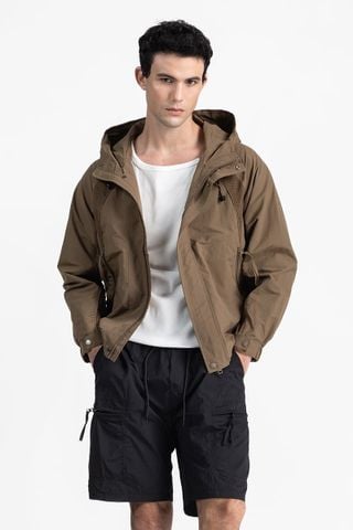 mau_KHAKI