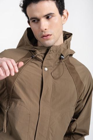 mau_KHAKI