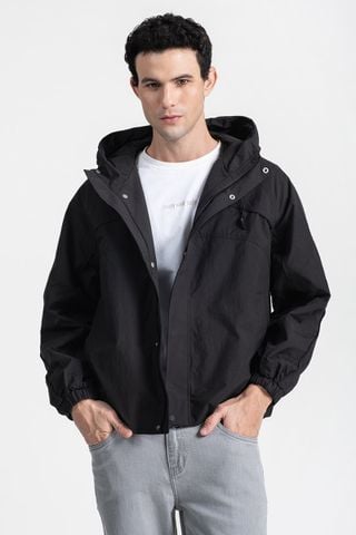 mau_BLACK