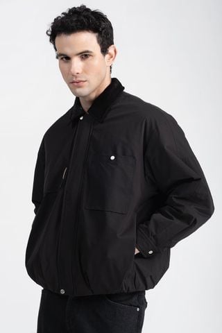 mau_BLACK
