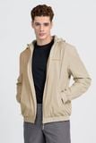  Áo Khoác Nam Phao Mỏng JK26SS01T-PA 