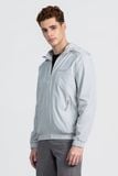  Áo Khoác Nam Phao Mỏng JK26SS01T-PA 