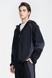  Áo Khoác Thể Thao Nam JK26SS03P-PA 
