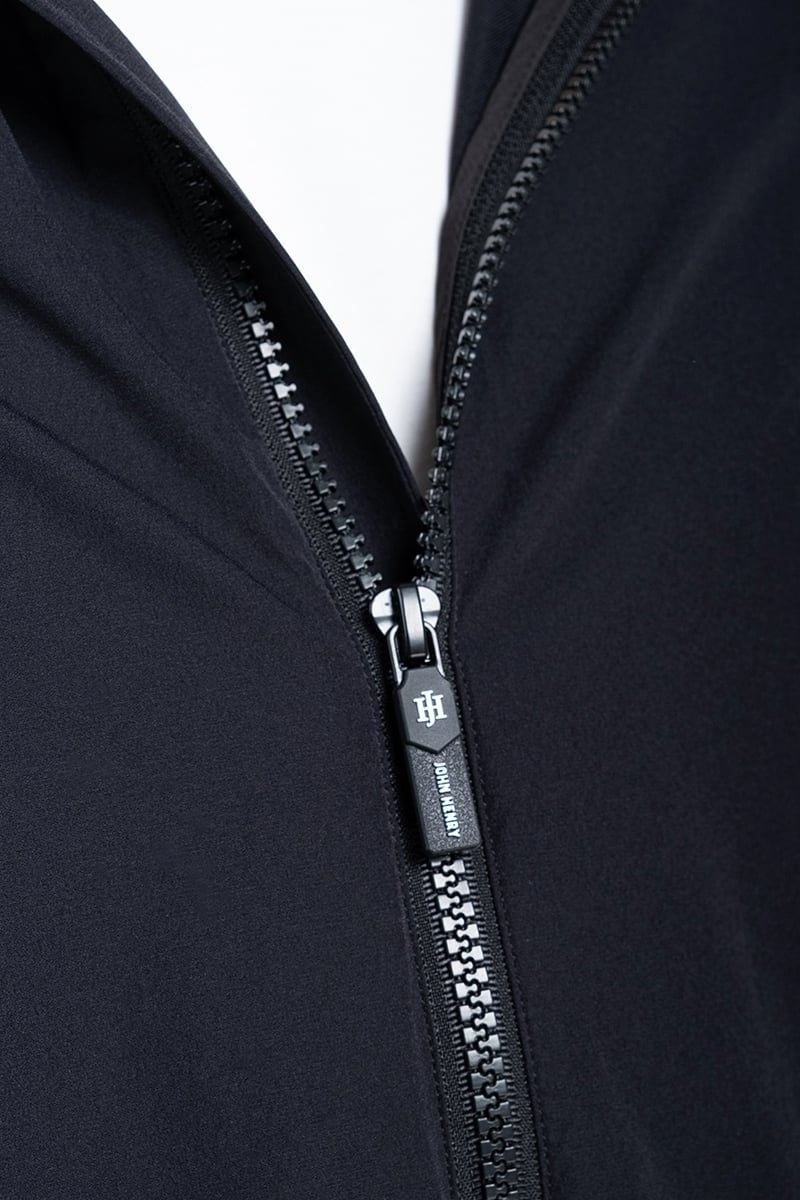  Áo Khoác Thể Thao Nam JK26SS03P-PA 