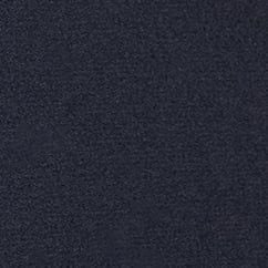  Áo Khoác Thể Thao Nam JK26SS03P-PA 