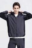  Áo Khoác Thể Thao Nam JK26SS03P-PA 