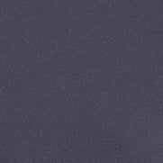  Áo Khoác Thể Thao Nam JK26SS03P-PA 