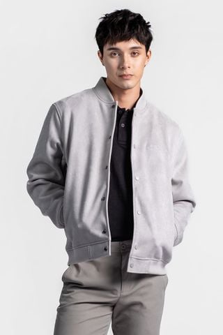 mau_GREY