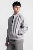  Áo Khoác Nam Thời Trang JK26SS05M-PA 