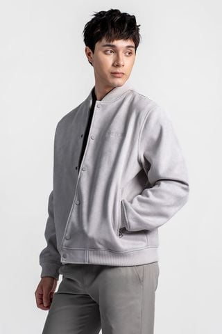 mau_GREY