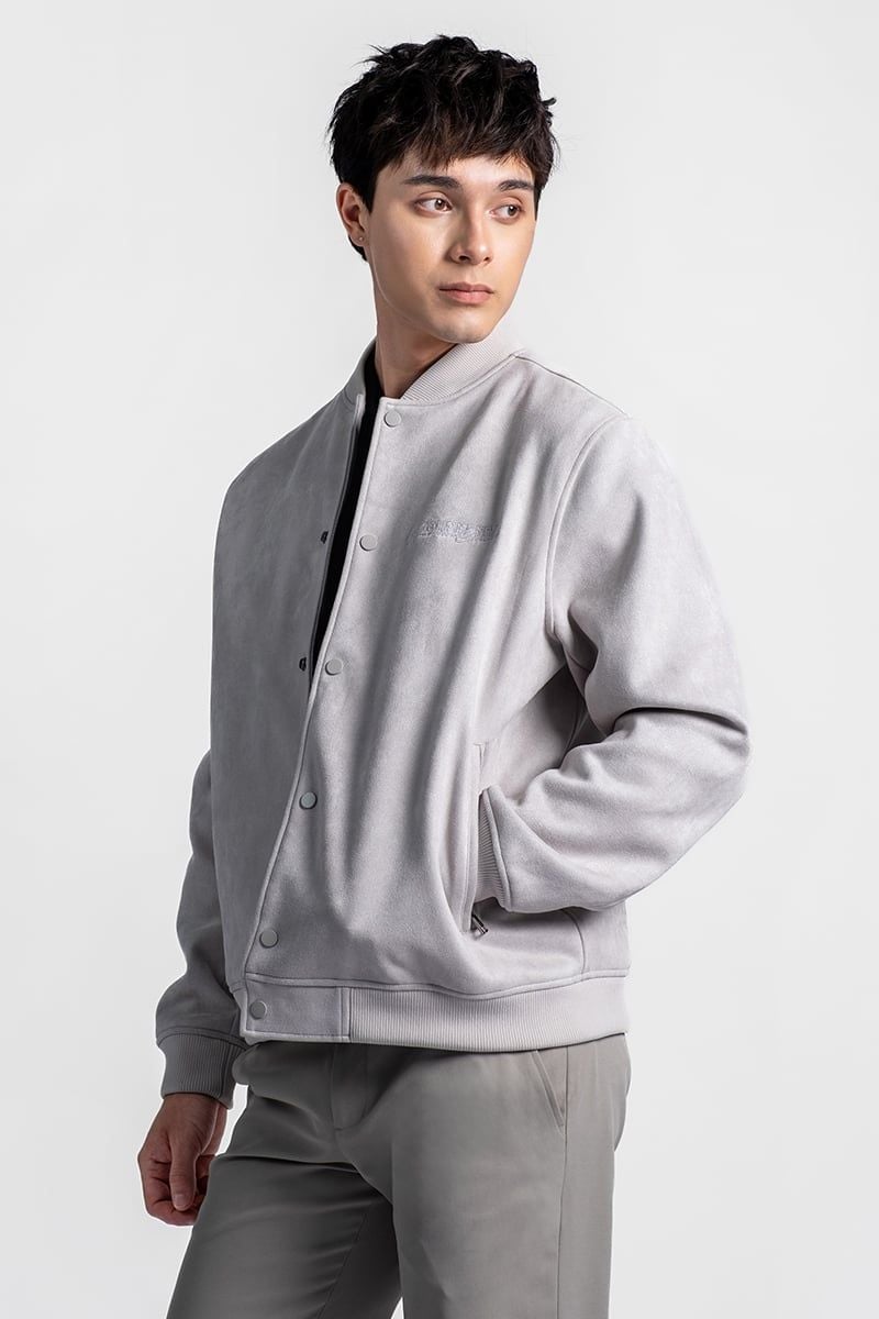  Áo Khoác Nam Thời Trang JK26SS05M-PA 
