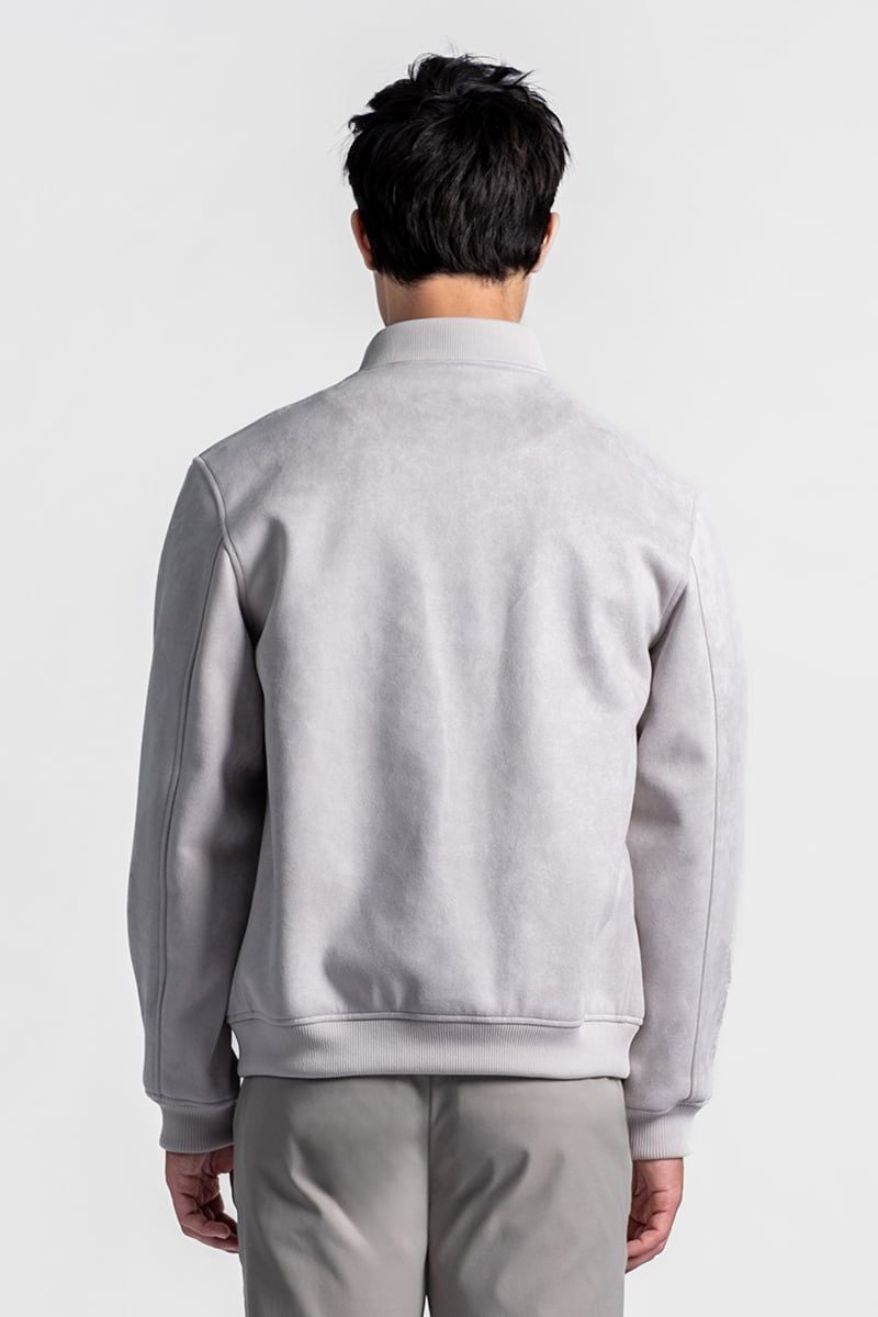  Áo Khoác Nam Thời Trang JK26SS05M-PA 