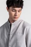  Áo Khoác Nam Thời Trang JK26SS05M-PA 