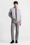  Áo Khoác Nam Thời Trang JK26SS05M-PA 