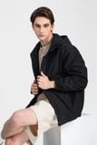  Áo Khoác Nam Phao Mỏng JK26SS06M-PA 