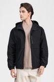  Áo Khoác Nam Phao Mỏng JK26SS06M-PA 