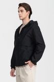  Áo Khoác Nam Phao Mỏng JK26SS06M-PA 