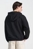  Áo Khoác Nam Phao Mỏng JK26SS06M-PA 
