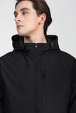  Áo Khoác Nam Phao Mỏng JK26SS06M-PA 