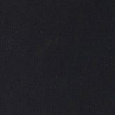  Áo Khoác Nam Phao Mỏng JK26SS06M-PA 