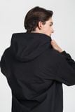  Áo Khoác Nam Phao Mỏng JK26SS06M-PA 