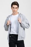 Áo Khoác Nam Phao Mỏng JK26SS06M-PA 